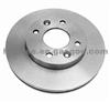 Renault Brake Disc 7700756572