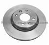 Renault Brake Disc 7700813549