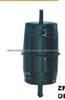 FUEL FILTER FOR Chrysler 8933000076