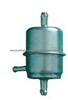 FUEL FILTER FOR Chrysler 4049224