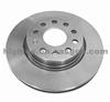 Seat Brake Disc 1K0615301S