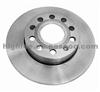 Seat Brake Disc 1K0615601L