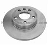 Wolskwagen Brake Disc 701615301G