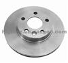 Wolskwagen Brake Disc 701615301F