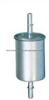 FUEL FILTER FOR General Motors 25121466