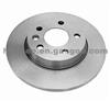 Seat Brake Disc 701615601