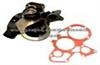4131A046 4131A04 4223741M91 4223908M91 4224475M91 Perkins Water Pump