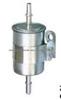 FUEL FILTER FOR SUBARU 25121656