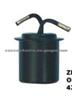 FUEL FILTER FOR SUBARU 42072-AA011