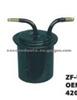FUEL FILTER FOR SUBARU 42070-AA010