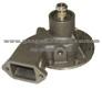 316GC284A Mack Water Pump