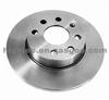 Opel Brake Disc 9195981