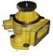 6151-61-1101 6151-61-1121 Komatsu Water Pump