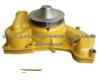 6221-61-1102 Komatsu Water Pump