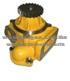 6151-62-1102 Komatsu Water Pump