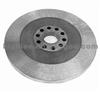 Mercedes Benz Brake Disc 4174210012