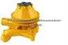 6136-61-1101 Komatsu Water Pump