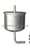 FUEL FILTER FOR SUBARU 74207-2040