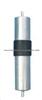 FUEL FILTER FOR BMW 13321740985