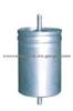 FUEL FILTER FOR BMW 13321268231