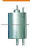 FUEL FILTER FOR MERCEDES 002 477 31 01