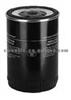 FF5470 5010505337 5010412350 FUEL Filter For RENAULT TRUCK 200