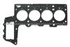 BMW M47 Cylinder Head Gasket