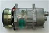 Compressor 7882 For Fiat