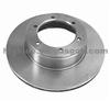 Mitsubishi Brake Disc ML107005