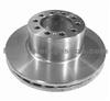 Mercedes Benz Brake Disc 9434210312