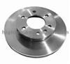 Mercedes Benz Brake Disc 9064210012