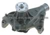 Water Pump AW5049