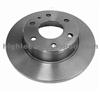 Iveco Brake Disc 2996027