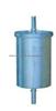 FUEL FILTER FOR PEUGEOT 1567.87