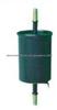FUEL FILTER FOR Daewoo 96444649