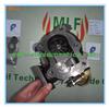 Nissan TD27 Engine Turbocharger 14411-31N03