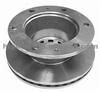 Iveco Brake Disc 7189265