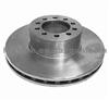 MAN Brake Disc 81508030053