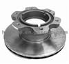 Mercedes Benz Brake Disc 9054200072