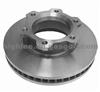 ISUZU Brake Disc 898001342