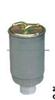 FUEL FILTER FOR VW/ AUDI 191-127-401C