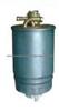 FUEL FILTER FOR VW/ AUDI 191-127-401