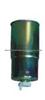 FUEL FILTER FOR VW/ AUDI 074-127-435