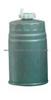 FUEL FILTER FOR VW/ AUDI 068-127-401