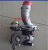 The New Type Turbocharger Turbocharger GT1549703245-0001