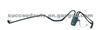 FUEL FILTER FOR DODGE 4682569