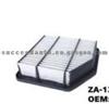 AIR FILTER FOR TOYOTA 1780131110