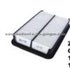 AIR FILTER FOR TOYOTA 17801-15070