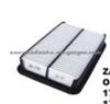 AIR FILTER FOR TOYOTA 17801-02030