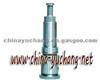 Mercedes Benz Diesel Plunger/Element 2 418 455 071 2455-071,High Quality With Good Price